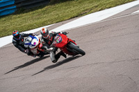 enduro-digital-images;event-digital-images;eventdigitalimages;lydden-hill;lydden-no-limits-trackday;lydden-photographs;lydden-trackday-photographs;no-limits-trackdays;peter-wileman-photography;racing-digital-images;trackday-digital-images;trackday-photos